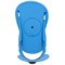 Крепления для сноуборда Union STRATA BLUE 24/25 12162