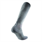 Носки UYN Ski One Comfort Fit женские G360 grey 12165