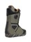 Ботинки для сноуборда NIDECKER Kita Green 12168