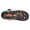 Ботинки для сноуборда NIDECKER Kita Ejack Camo 12169