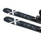 Горные лыжи Head Kore X 80 LYT-PR+PRW 11 GW BRAKE 85 [G] - фото 38291
