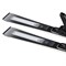 Горные лыжи Head Supershape e-Original SW BB-PR+PRD 12 GW BRAKE 85 black-silver - фото 38299