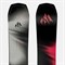 Сноуборд  Jones Howler Victor De Le Rue Signature Series 25/26 - фото 38309