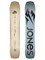 Сноуборд Jones Flagship 2025-26 12186