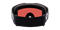 Маска Oakley Fall Line M prizm snow argon iridium Lenses, matte black Strap - фото 38747