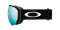 Маска Oakley Flight Path L prizm snow sapphire iridium Lenses, matte black Strap 12255