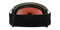 Маска Oakley Flight Path L prizm snow sapphire iridium Lenses, matte black Strap 12255