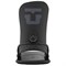 Крепления для сноуборда UNION LEGACY BLACK  24/25 12285 - фото 38964 Крепления для сноуборда UNION LEGACY BLACK  24/25 12285 - фото 38964