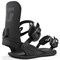 Крепления для сноуборда UNION LEGACY BLACK  24/25 12285 - фото 38965 Крепления для сноуборда UNION LEGACY BLACK  24/25 12285 - фото 38965