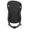 Крепления для сноуборда UNION LEGACY BLACK  24/25 12285 - фото 38966 Крепления для сноуборда UNION LEGACY BLACK  24/25 12285 - фото 38966
