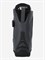 Ботинки для сноуборда HEAD Three LYT Boa Focus Black 11373
