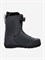 Ботинки для сноуборда HEAD Three LYT Boa Focus Black 11373