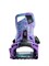 Сноубордические крепления NIDECKER  Supermatic Joker purple 24-25 12291