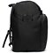 Рюкзак для ботинок Kyoto Boot Backpac Black 12339