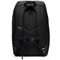 Рюкзак для ботинок Kyoto Boot Backpac Black 12339