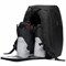 Рюкзак для ботинок Kyoto Boot Backpac Black 12339