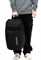Рюкзак для ботинок Kyoto Boot Backpac Black 12339