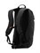 Рюкзак NIDECKER Nature Explorer 26L	Black 10804