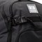 Рюкзак NIDECKER Nature Explorer 26L	Black 10804