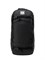 Рюкзак NIDECKER Nature Explorer 26L	Black 10804