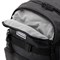 Рюкзак NIDECKER Nature Explorer 26L	Black 10804