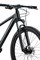 Велосипед Aspect RADIUM PRO 26 Черный 12351