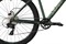 Велосипед Aspect RADIUM  27.5 Зеленый 12354