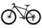 Велосипед Aspect RADIUM  27.5 Зеленый 12354