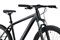 Велосипед Aspect RADIUM  PRO 27.5 Черный 12355