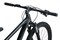 Велосипед Aspect RADIUM  PRO 27.5 Черный 12355