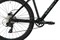 Велосипед Aspect RADIUM  PRO 27.5 Черный 12355