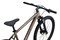Велосипед Aspect RADIUM  PRO 27.5 Бежевый 12356