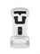 Крепления для сноуборда UNION FORCE CLASSIC (TEAM LOGO) White 24/25 12357 - фото 39404 Крепления для сноуборда UNION FORCE CLASSIC (TEAM LOGO) White 24/25 12357 - фото 39404