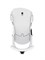 Крепления для сноуборда UNION FORCE CLASSIC (TEAM LOGO) White 24/25 12357 - фото 39405 Крепления для сноуборда UNION FORCE CLASSIC (TEAM LOGO) White 24/25 12357 - фото 39405