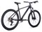 Велосипед Aspect ASPECT NICKEL 27.5	Черный 12367
