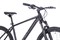 Велосипед Aspect ASPECT NICKEL 27.5	Черный 12367