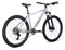 Велосипед Aspect ASPECT NICKEL 27.5	Серый 12368