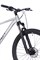 Велосипед Aspect ASPECT NICKEL 27.5	Серый 12368