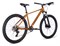 Велосипед Aspect ASPECT NICKEL 27.5	Оранжевый 12369