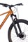 Велосипед Aspect ASPECT NICKEL 27.5	Оранжевый 12369