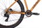 Велосипед Aspect ASPECT NICKEL 27.5	Оранжевый 12369
