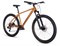Велосипед Aspect ASPECT NICKEL 27.5	Оранжевый 12369