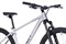 Велосипед Aspect ASPECT NICKEL 29 Серый 12371