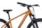 Велосипед Aspect ASPECT NICKEL 29 Оранжевый 12372