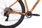 Велосипед Aspect ASPECT NICKEL 29 Оранжевый 12372