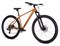 Велосипед Aspect ASPECT NICKEL 29 Оранжевый 12372