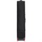 Чехол для горных лыж на колесах KYOTO TANTO ROLL BLACK STRIPES - фото 39700