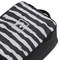 Чехол для горных лыж на колесах KYOTO TANTO ROLL BLACK STRIPES - фото 39702