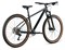 Велосипед Aspect AIR 29 Черный 12387