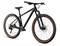 Велосипед Aspect AIR 29 Черный 12387